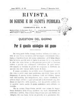 giornale/TO00194095/1916/unico/00000571