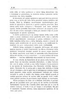 giornale/TO00194095/1916/unico/00000573