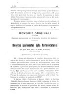 giornale/TO00194095/1916/unico/00000575