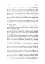 giornale/TO00194095/1916/unico/00000578