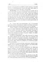 giornale/TO00194095/1916/unico/00000582