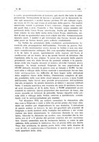 giornale/TO00194095/1916/unico/00000585