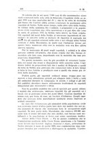 giornale/TO00194095/1916/unico/00000586