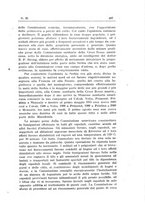 giornale/TO00194095/1916/unico/00000587