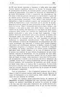 giornale/TO00194095/1916/unico/00000589