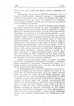 giornale/TO00194095/1916/unico/00000590