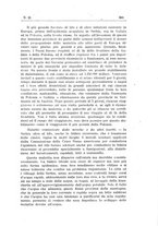 giornale/TO00194095/1916/unico/00000591