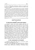 giornale/TO00194095/1916/unico/00000593