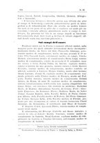 giornale/TO00194095/1916/unico/00000594