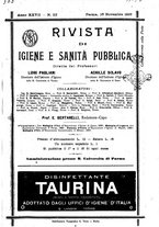 giornale/TO00194095/1916/unico/00000597