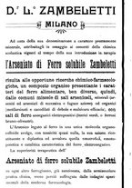 giornale/TO00194095/1916/unico/00000598