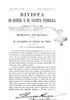 giornale/TO00194095/1916/unico/00000599