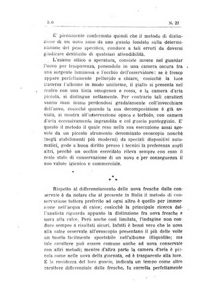 Rivista d'igiene e sanità pubblica con bollettino sanitario-amministrativo compilato sugli atti del Ministero dell'interno