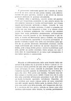 giornale/TO00194095/1916/unico/00000604