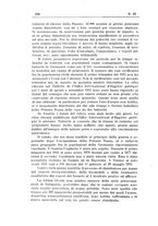 giornale/TO00194095/1916/unico/00000614