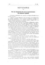 giornale/TO00194095/1916/unico/00000618