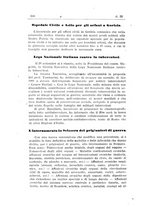 giornale/TO00194095/1916/unico/00000620