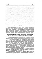 giornale/TO00194095/1916/unico/00000621