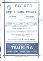 giornale/TO00194095/1916/unico/00000625