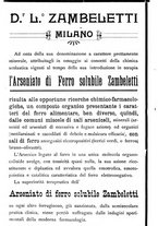 giornale/TO00194095/1916/unico/00000626