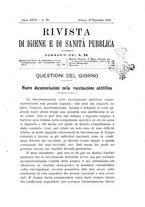 giornale/TO00194095/1916/unico/00000627