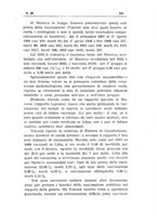 giornale/TO00194095/1916/unico/00000629