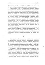 giornale/TO00194095/1916/unico/00000630