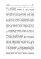 giornale/TO00194095/1916/unico/00000631
