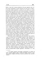 giornale/TO00194095/1916/unico/00000637