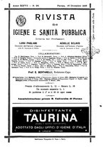 giornale/TO00194095/1916/unico/00000653