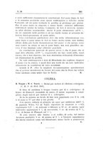 giornale/TO00194095/1916/unico/00000665