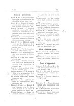 giornale/TO00194095/1916/unico/00000673