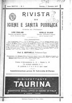 giornale/TO00194095/1917/unico/00000005