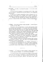 giornale/TO00194095/1917/unico/00000022