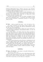 giornale/TO00194095/1917/unico/00000023