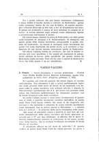 giornale/TO00194095/1917/unico/00000024