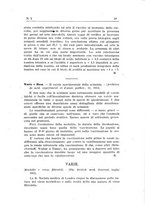 giornale/TO00194095/1917/unico/00000025