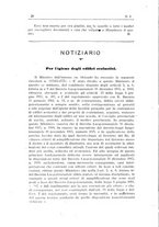 giornale/TO00194095/1917/unico/00000026