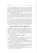 giornale/TO00194095/1917/unico/00000028