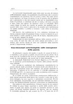 giornale/TO00194095/1917/unico/00000029