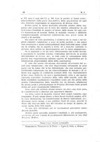 giornale/TO00194095/1917/unico/00000030