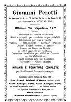 giornale/TO00194095/1917/unico/00000031