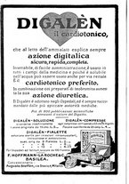 giornale/TO00194095/1917/unico/00000032