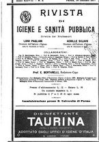 giornale/TO00194095/1917/unico/00000033