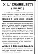 giornale/TO00194095/1917/unico/00000034