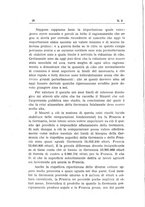 giornale/TO00194095/1917/unico/00000036