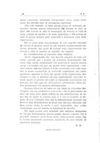 giornale/TO00194095/1917/unico/00000038