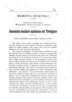 giornale/TO00194095/1917/unico/00000039