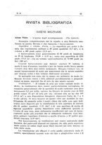 giornale/TO00194095/1917/unico/00000043