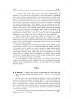 giornale/TO00194095/1917/unico/00000046